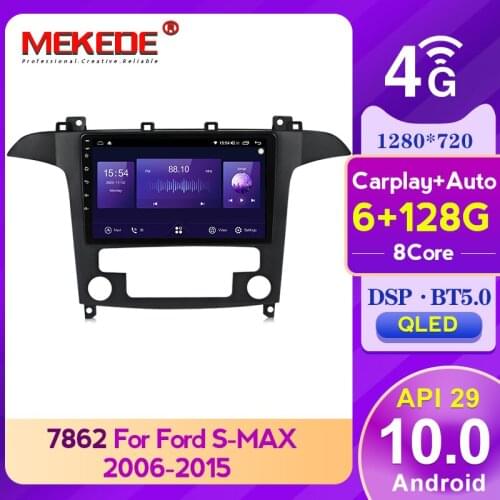 MEKEDE Auto And Moto