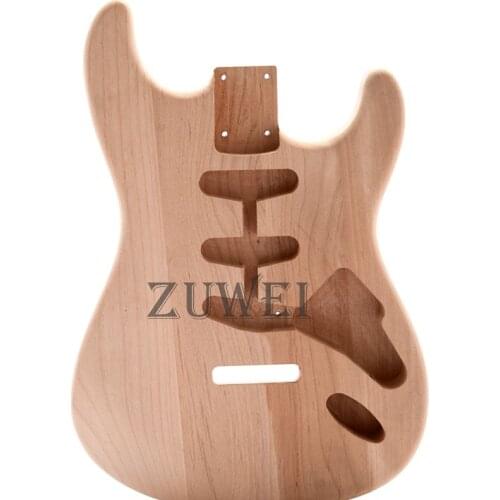 Naughty boy Accessories For Musical Power Tools