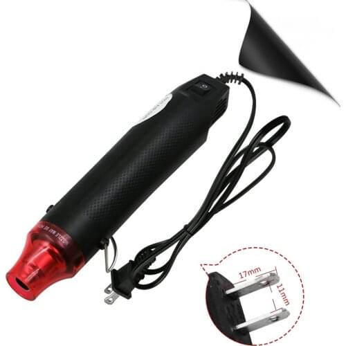 Термопистолеты NEWONE China At AliExpress