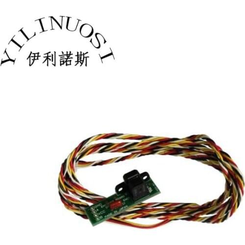 New and Original Mutoh VJ-1604 / VJ-1204 PF_ENC A0 Assy printers