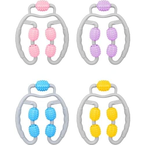 Одежда для йоги OCIOLI China At AliExpress