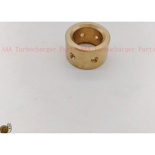 T4/T04 Turbo Journal Bearing/floating bearing/turbo repair kits supplier AAA Turbocharger Parts
