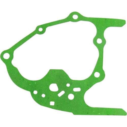 172MM Gear Case Pad Water Cooled CF250 CH250 Engine Cushion Gasket CFMOTO Drop Shipping CLD-CF250 (2 pcs)