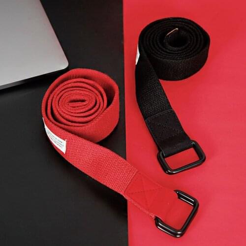 Men Female Belts Nylon Adjustable Belt Men Outdoor Travel Tactical Waist Belt with Buckle for Pants Corset Belt Cowboy