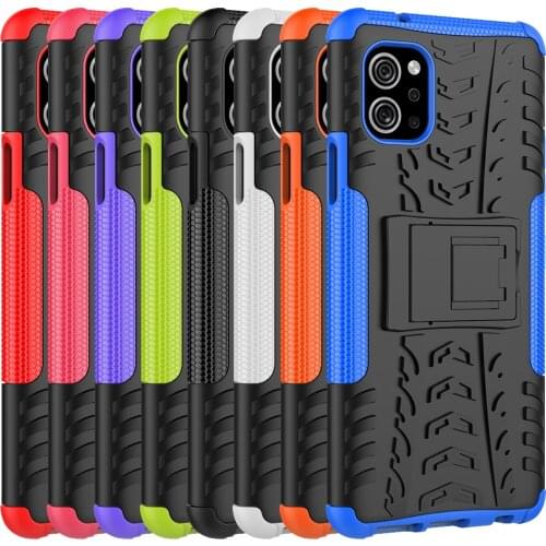 Sunjolly Case for LG Q92 5G Wallet Stand Flip PU Leather Phone Case Cover coque capa LG Q92 5G Case LG Q92 5G Cover