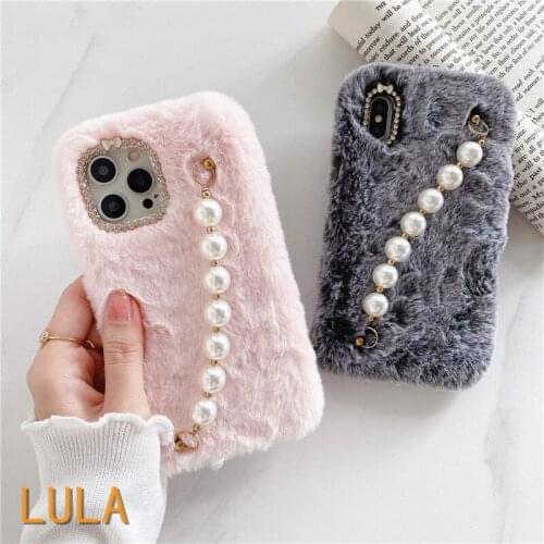 Veroci Samsung Galaxy A10 Phone Cases