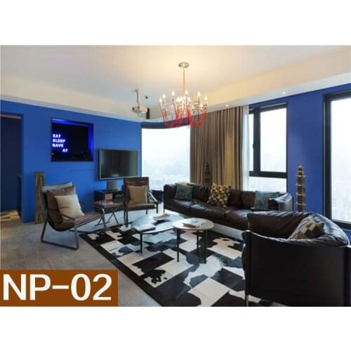 Free shipping 100% natural genuine cow leather janoski