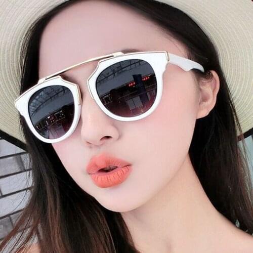 Женская обувь BINSYSU China At AliExpress