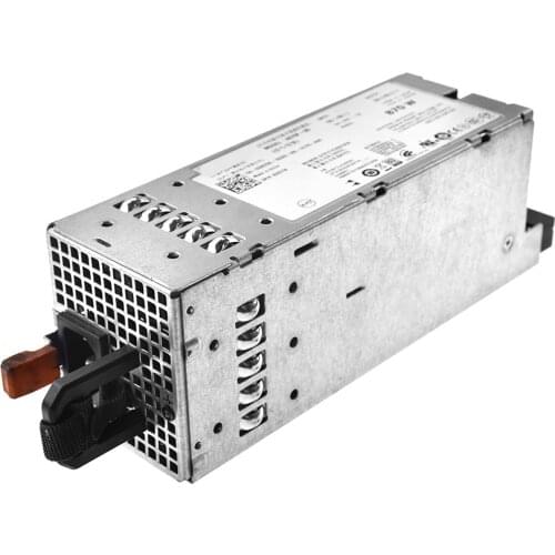 For DELL R710 Server Power Supply 870W N870P-S0 NPS-885AB A YFG1C 7NVX8 12v 71A