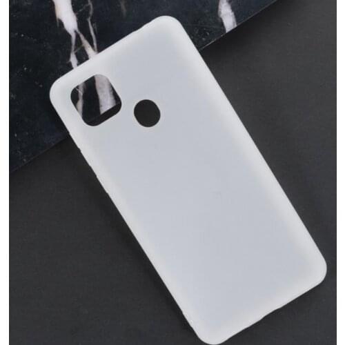 TPU silicone Cell Phone Case With Lanyard Neck Strap Rope Cord for ZTE Blade 20 smart Back Cover Phone Cases ON Blade 20smart