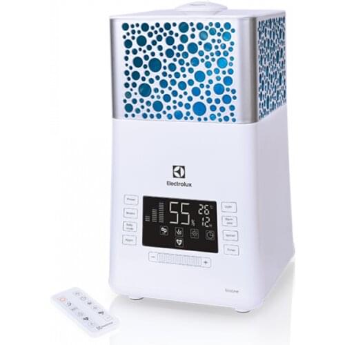 ELECTROLUX Aroma Diffusers