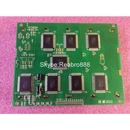 DMF-6104 DMF6104 DMF6104N DMF-6104N DMF-6104NB DMF6104NF-FW