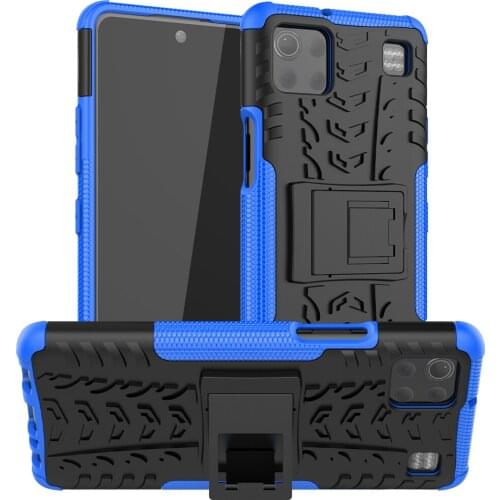 HATOLY LG Phone Cases