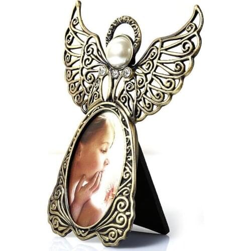 LanLan Frames For Photos