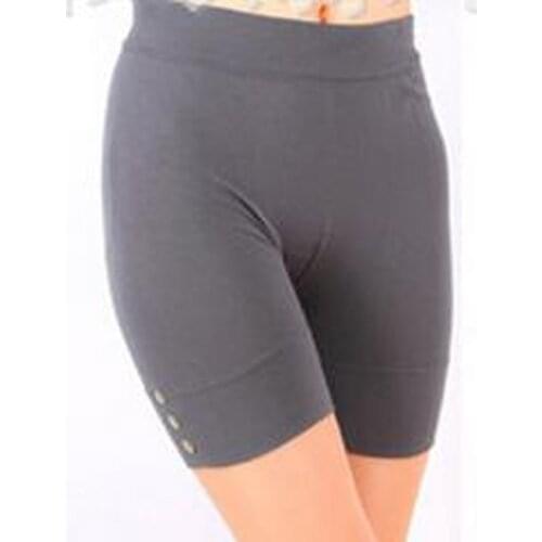 Fashion Push Up Leggings Women Workout Leggings Slim Leggings Polyester V-Waist Jeggings Women Pencil Pants