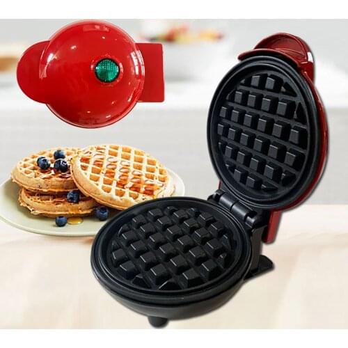 LILI Waffle Makers