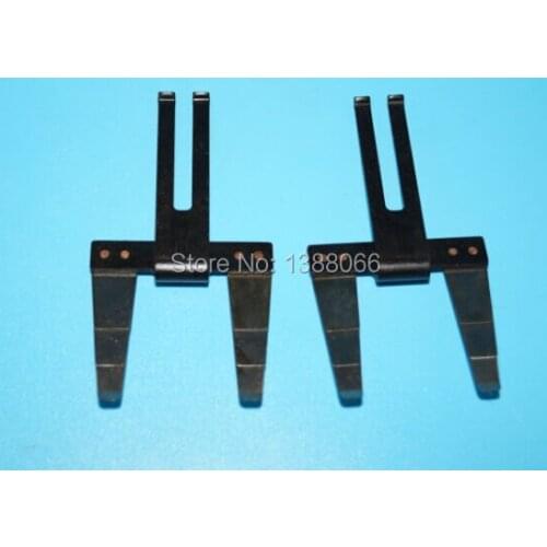 Sheet separator M3.028.825S XL75 CD74 machine sheet separator