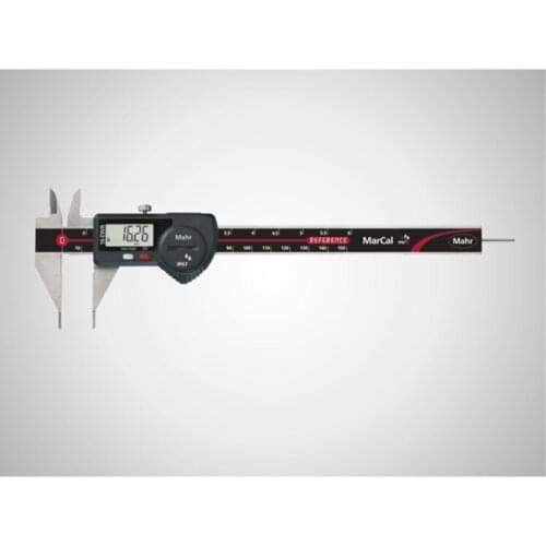 Mahr Digital Calipers 4103300