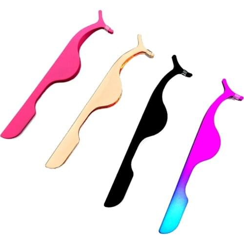 Оборудование и инструменты для маникюра и педикюра Mikiwi China At AliExpress