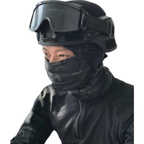 Мужские очки TAK YIYING China At AliExpress