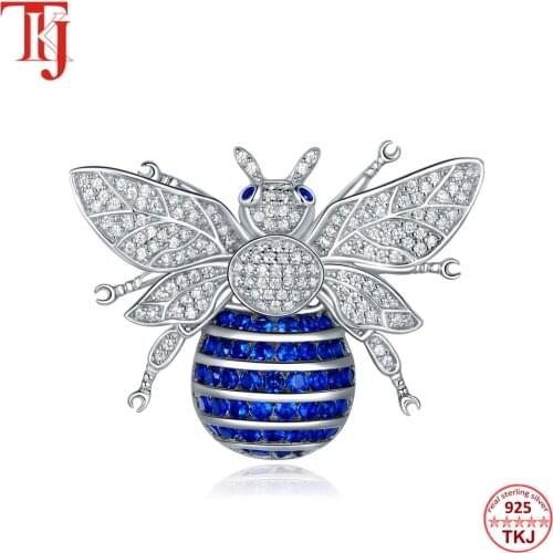 Белые броши на одежду TekapoJade China At AliExpress