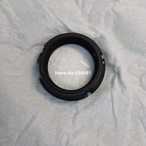 Repair Parts Lens Rear Group 2st Part For Nikon AF-S Nikkor 24-70mm f/2.8G ED