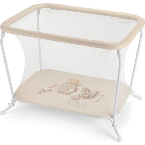 CAM Children's Playpens