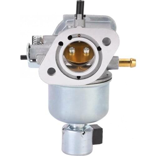 Motorcycle parts Carburetor Carb Assembly Fits for Kawasaki FR600V Engine Models 15004-0827 Replacement motocicleta