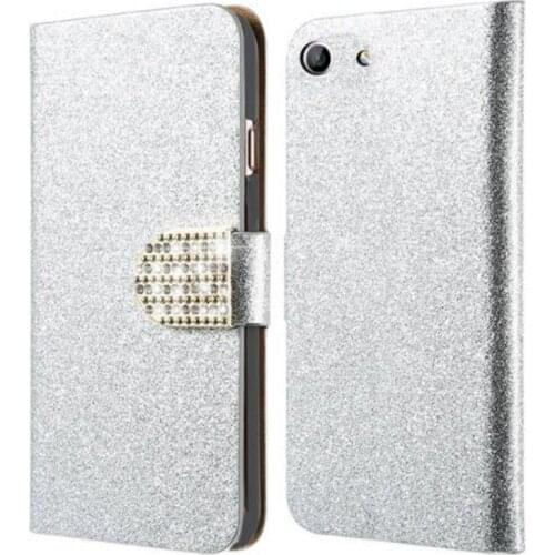 For ZTE Blade A506 Case Cartoon PU Leather Back Cover Case For ZTE Blade A506 a 506 Prime Case Flip Protective Phone Bag