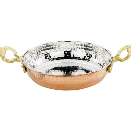 ERKA Shop Kitchen Goods