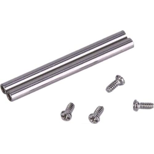 FBIL-K100.002 Horizontal Shaft Set for Wltoys XK K110 V966 V977 RC Helicopter Parts Accessories