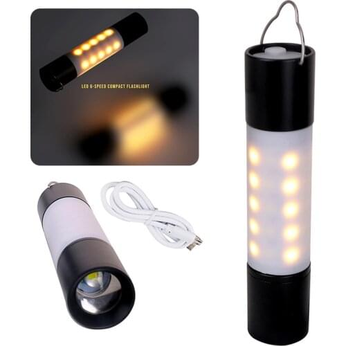 HOSPORT Spare Parts For Woodworking Machines