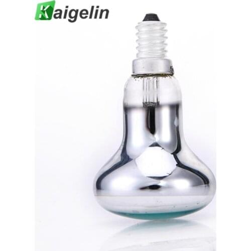 Лампы накаливания E14 Kaigelin China At AliExpress