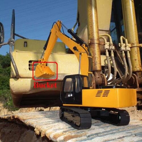 ОРЕЛ МАХА (玩具) Radio-controlled Toys