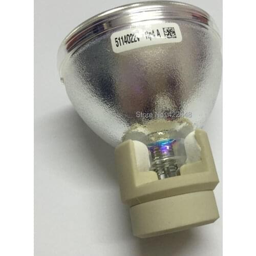 Original projector bulb 5J.JAH05.001 for projector BenQ TH680/TH681/TH681+ , P-VIP 210/0.8 e20.9n bulb