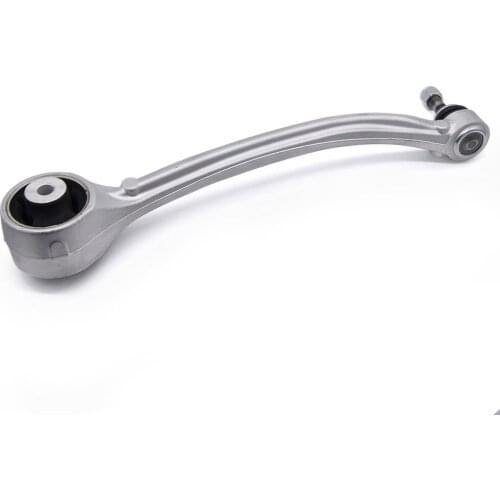 Control arm for Tesla front let and right lower track control arm OE 1041575-00-B 1041570-00-B for Tesla Model S, Model X