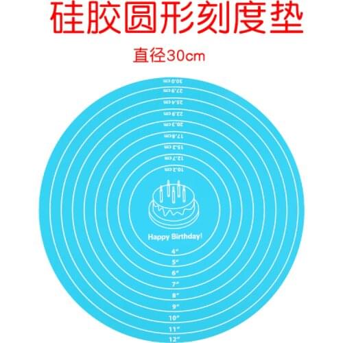 Скалки Stosilica China At AliExpress