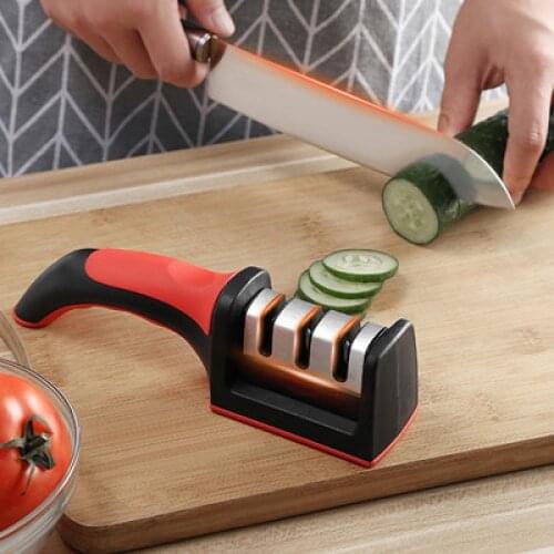 UOSU Kitchen Knives