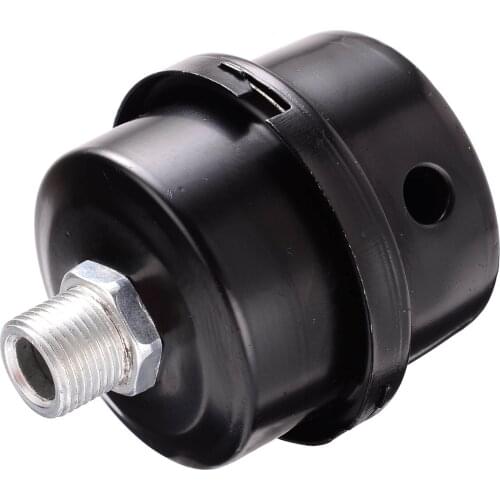 WUYASTA Pneumatic Parts