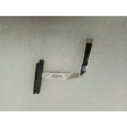 WZSM Wholesale New HDD Hard Drive Connector Cable for HP Pavilion x360 11m 11m-ad013dx 450.0C304.0001
