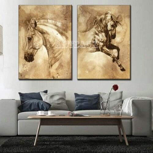Animal 5D diamond painting horse peacock diy full square drill rhinestone 3d living room decoration sewing art diamond embroider