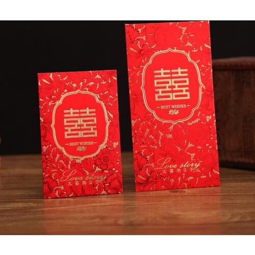 Crazy Party Postcards