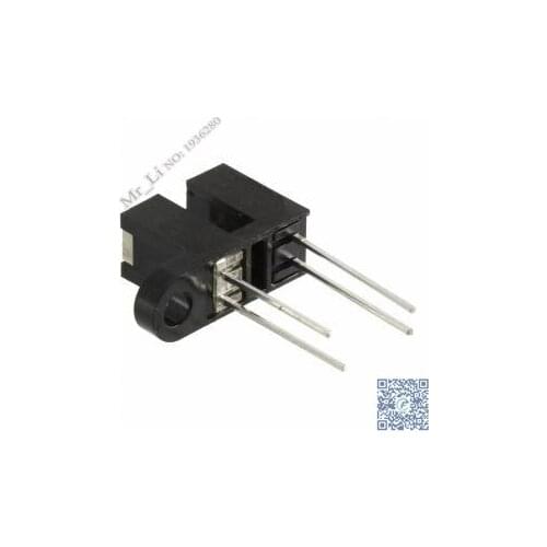 OPB360L11 Sensor (Mr_Li)