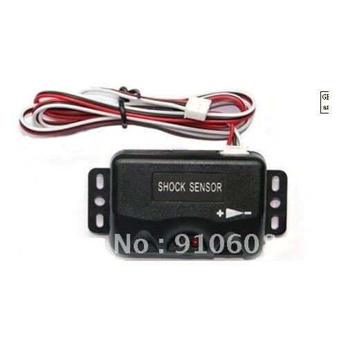 GPS Accessory Shake Sensor For GPS Tracker TK103A,TK103B