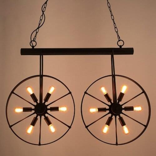 Full Matcher Bicycle Wheels