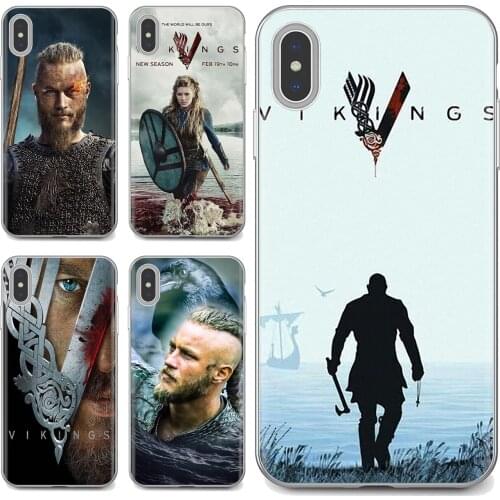 Hakuna Matata Samsung Galaxy Xcover 4 Phone Cases