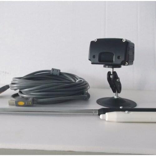 Interactive Whiteboard