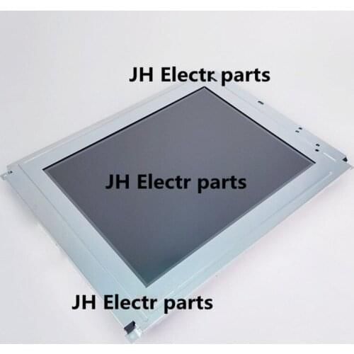 LQ10DH11 100% Tested 640*480 10.4 Inch LCD DISPLAY Screen Panel Free Shipping