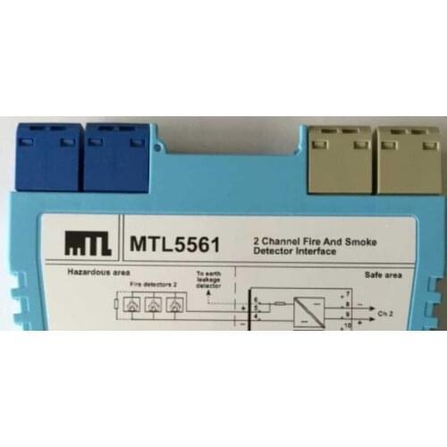 MTL5561