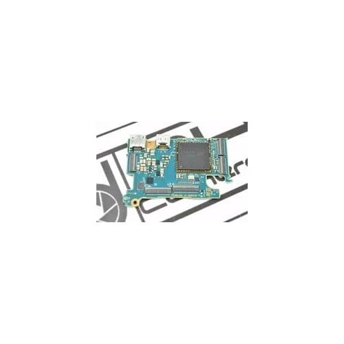 New main circuit board motherboard PCB repair Parts for Sony DSC-RX100M4 RX100M4 RX100IV RX100-4 digital camera